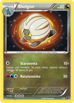 Card 7