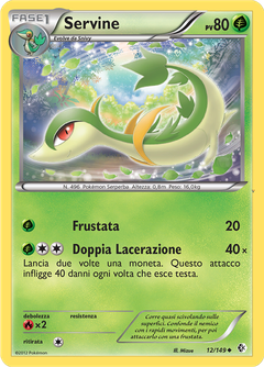Card 12