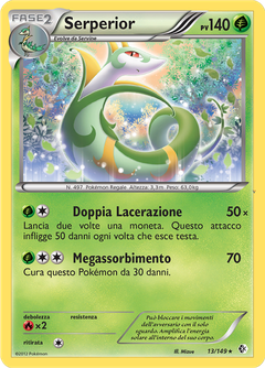 Card 13