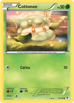 Card 14
