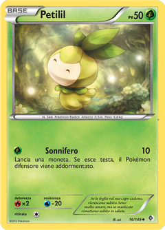 Card 16