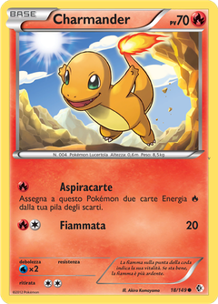 Card 18