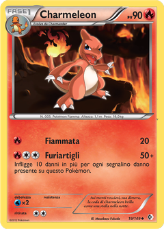 Card 19