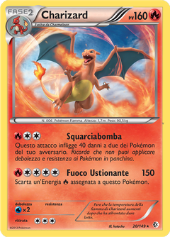 Card 20