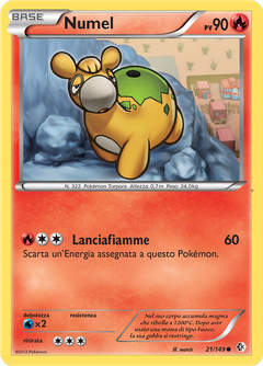 Card 21