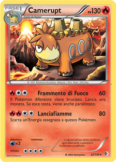 Card 22
