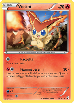 Card 23
