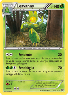Card 10