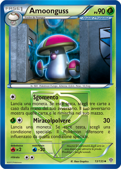 Card 13
