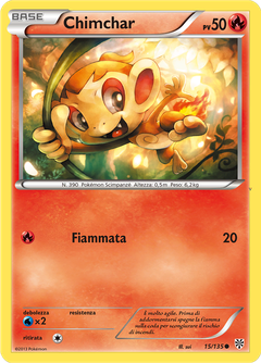 Card 15