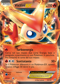 Card 18