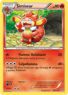 Card 20