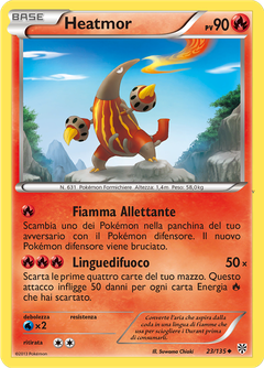 Card 23