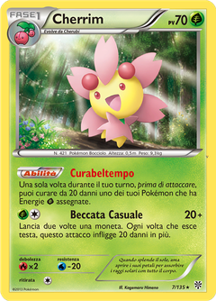 Card 7