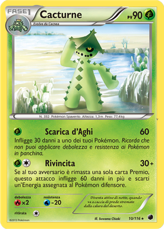 Card 10