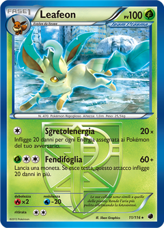 Card 11