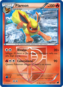 Card 12