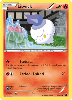 Card 14