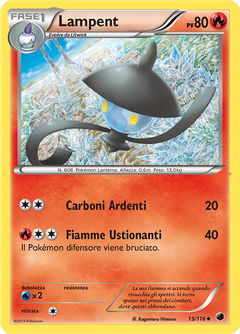 Card 15