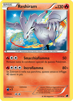 Card 17