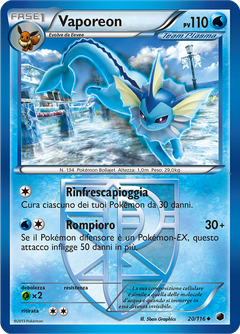 Card 20