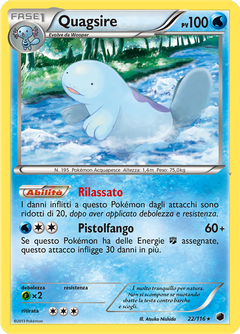 Card 22