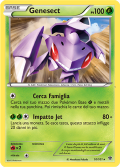 Card 10