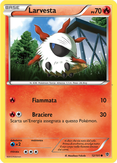 Card 12