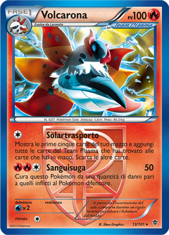 Card 13