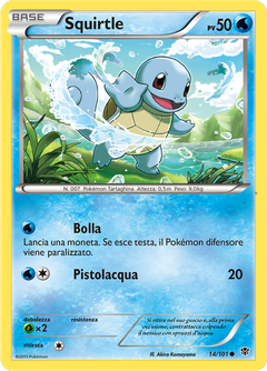 Card 14