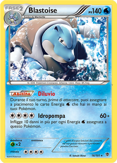 Card 16