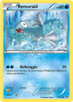 Card 18