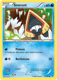 Card 21