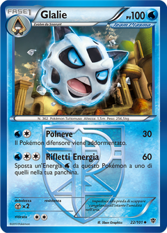 Card 22