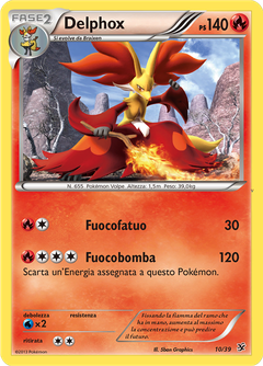 Card 10
