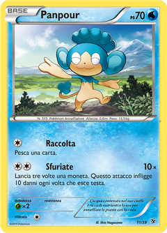 Card 11