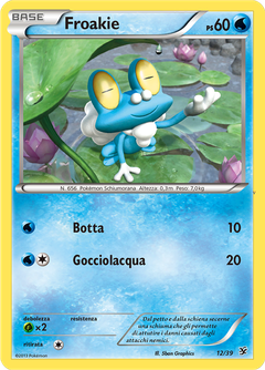 Card 12