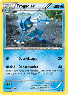 Card 13