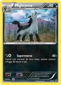 Card 17