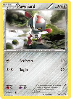 Card 19