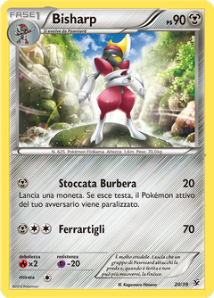 Card 20