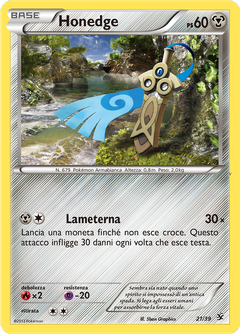 Card 21