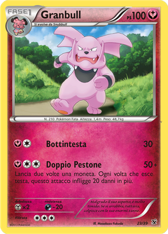 Card 23