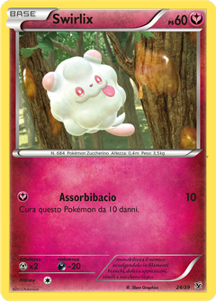 Card 24