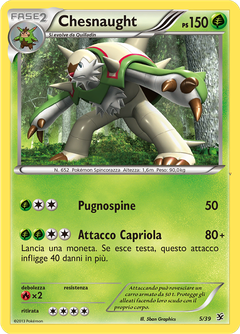 Card 5