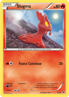 Card 6