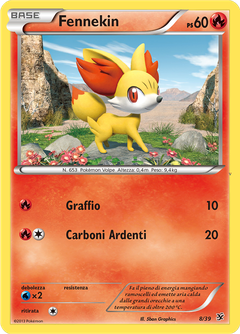 Card 8