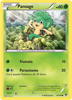 Card 10