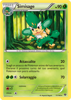 Card 11