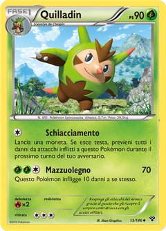 Card 13